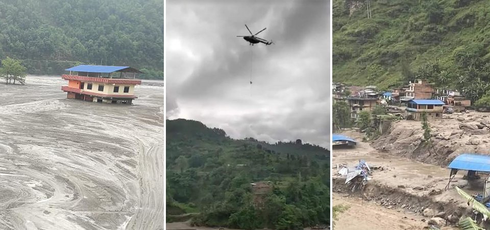 melamchi-flood-update-seven-dead-two-bodies-recovered