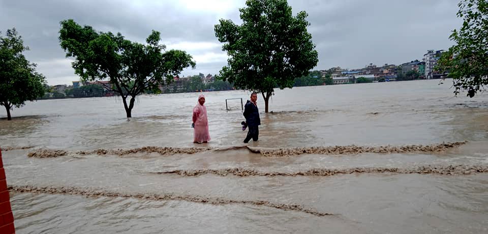 narayani-river-sees-highest-ever-water-level