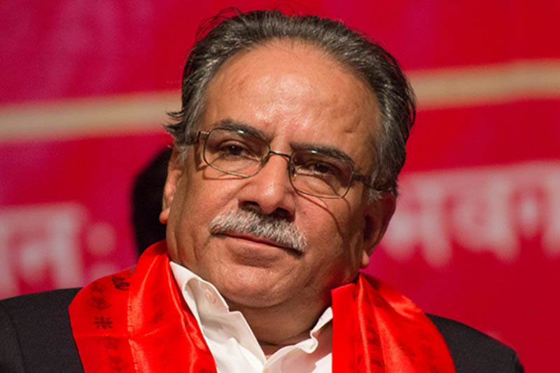 maoist-centre-chair-dahal-urges-govt-to-gear-up-for-search-and-rescue