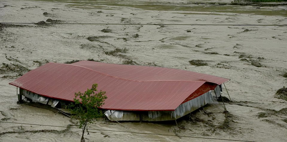 identities-of-seven-missing-in-melamchi-flood-disclosed