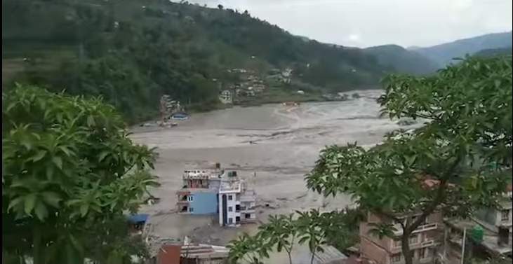 three-killed-11-go-missing-in-flood-landslide-incidents-across-country