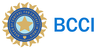 bcci-granted-relief-from-paying-inr-4816-crore-to-deccan-chargers