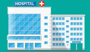 covid-special-hospital-comes-into-operation