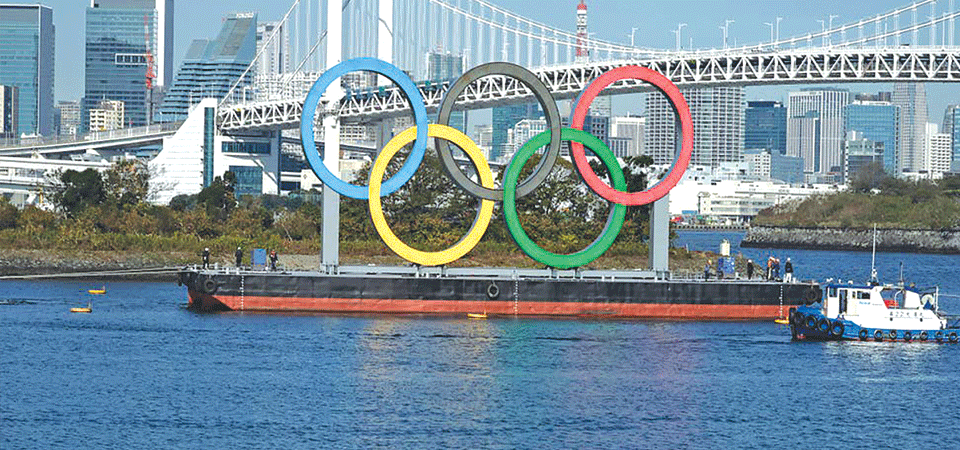 tokyo-olympics-will-it-be-held