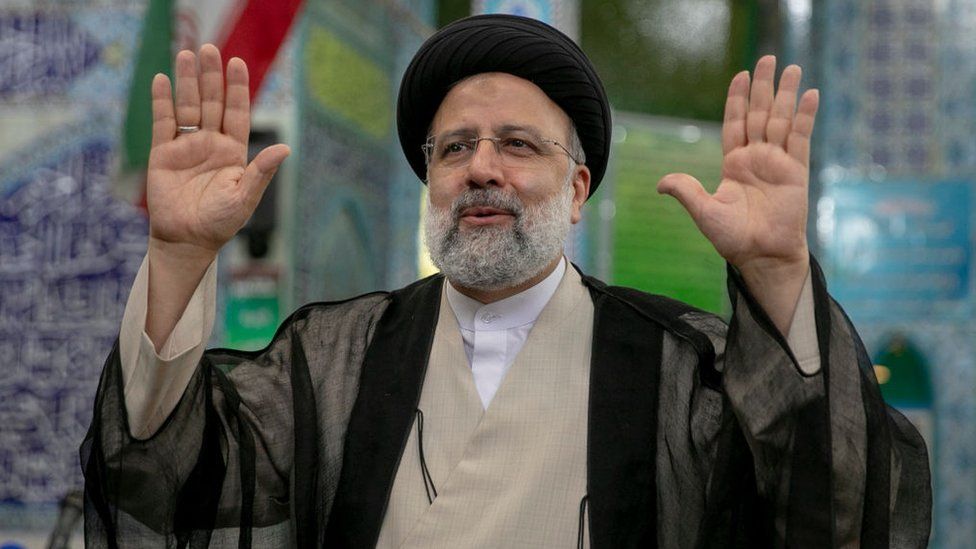 hardliner-raisi-set-to-win-iran-election