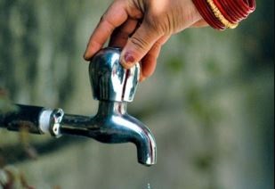 baglung-bazaar-endures-water-shortage-for-days