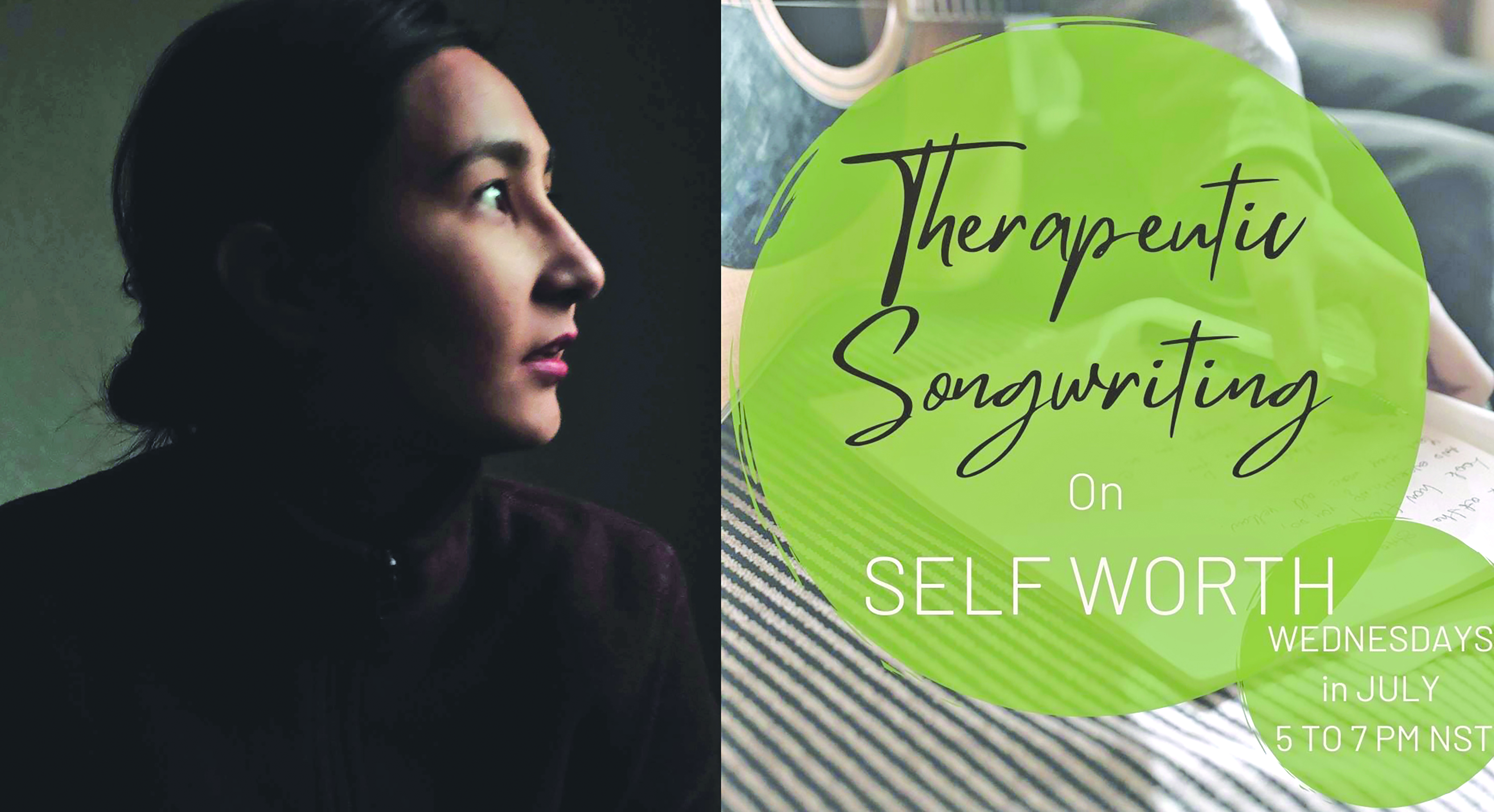 therapeutic-music-workshop-on-self-worth