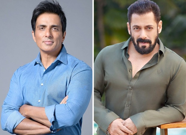 dwarf-artists-reach-out-to-sonu-sood-and-salman-khan-for-help-amid-pandemic