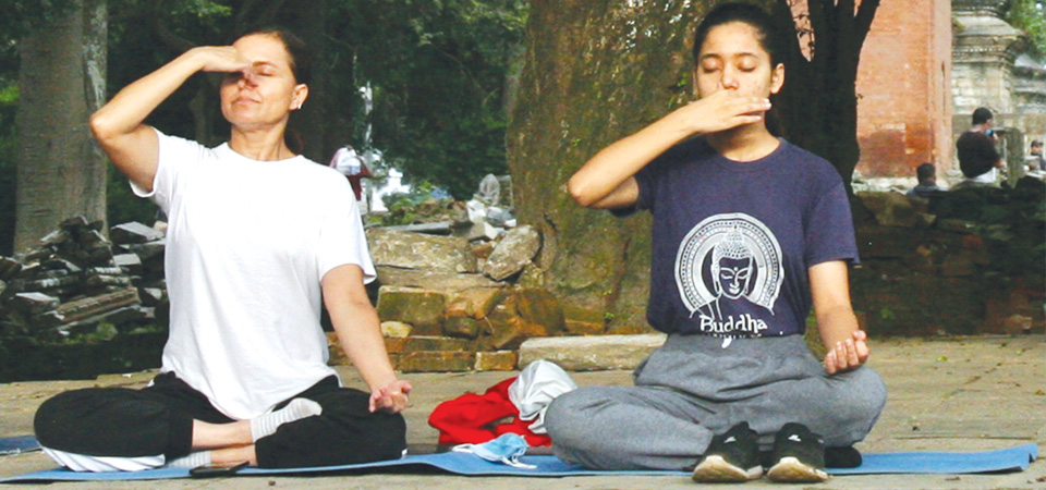 yoga-adds-to-ones-well-being-say-experts