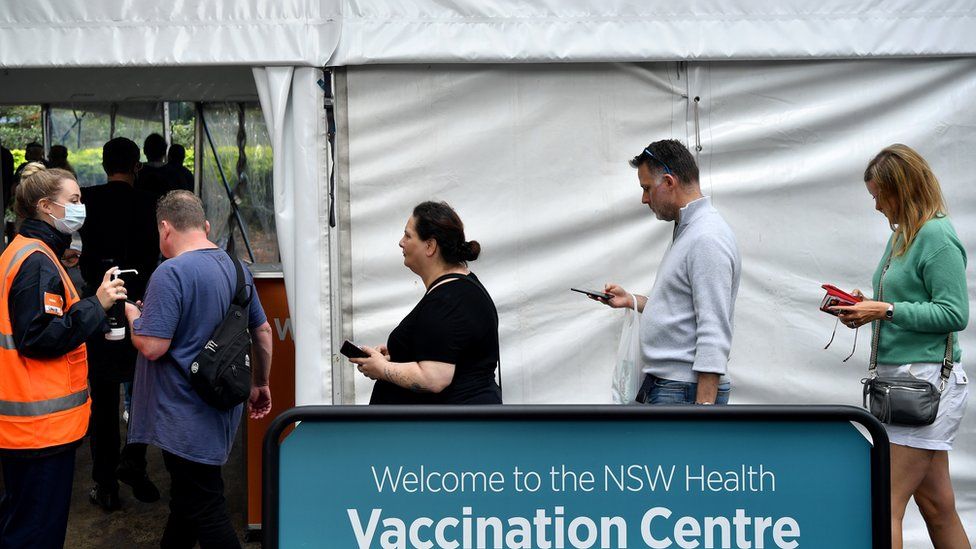covid-vaccine-why-are-australians-cancelling-astrazeneca-jabs