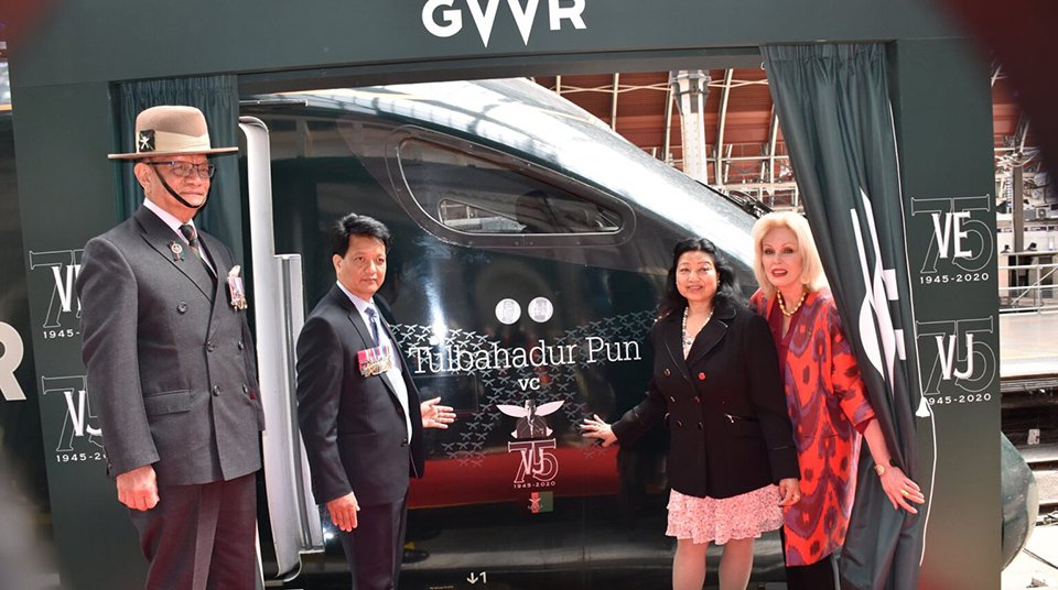 railway-service-in-the-name-of-vc-tul-bahadur-pun-launched-in-the-uk