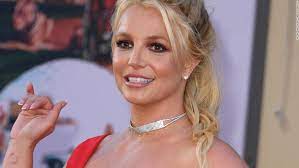 britney-spears-i-just-want-my-life-back