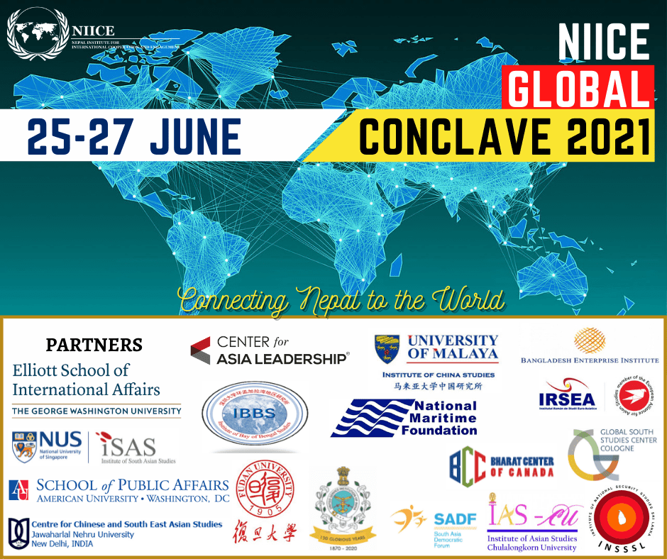 niice-nepal-organising-global-conclave-on-connecting-nepal-to-the-world