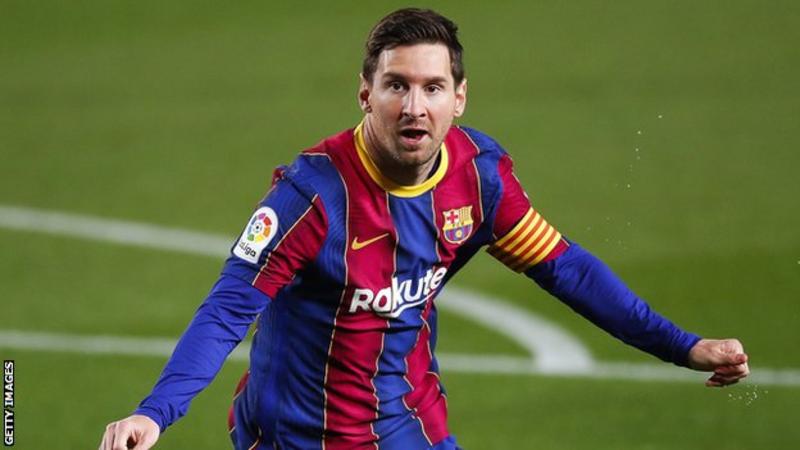 barcelona-legend-messi-becomes-free-agent