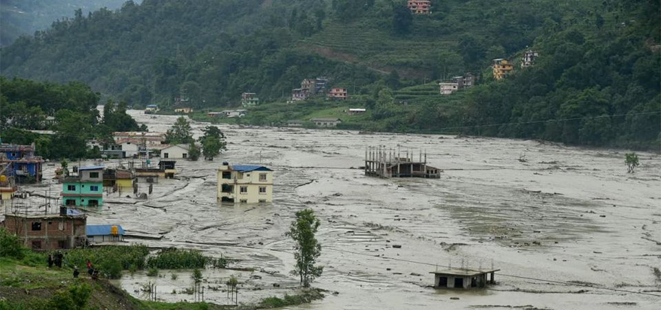 sustainable-flood-management-in-nepal