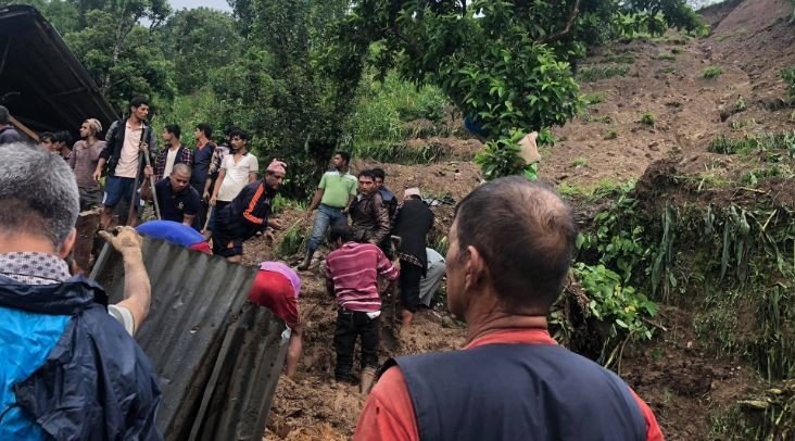 elderly-couple-killed-in-gorkha-landslide