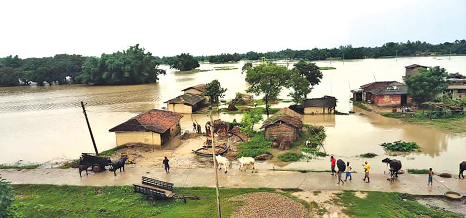 floods-and-landslides-continue-to-claim-lives-across-country