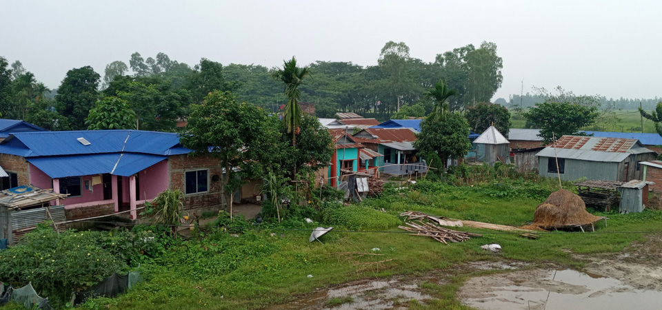 50000-applications-of-squatters-unorganised-settlers-received-in-jhapa