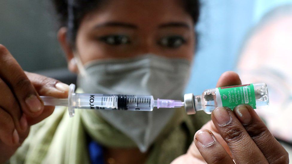 covishield-india-seeks-eu-travel-approval-for-its-main-vaccine