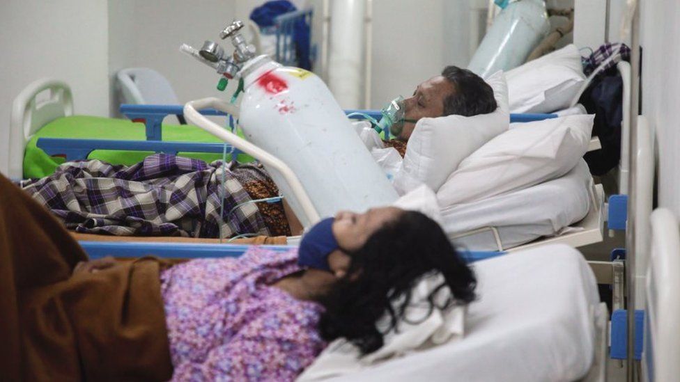 indonesia-faces-oxygen-crisis-amid-worsening-covid-surge