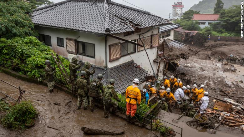 80-people-feared-missing-in-deadly-tsunami-mudslide-in-central-japan