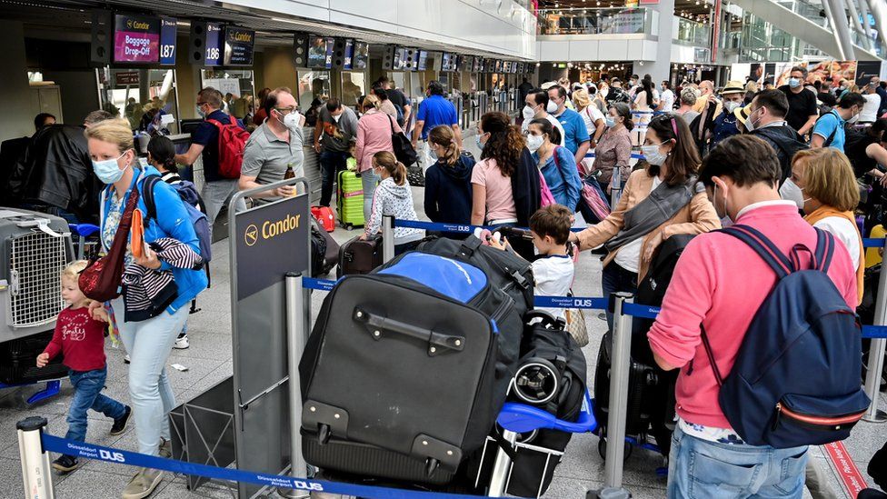 germany-lifts-ban-on-tourists-from-nepal-and-other-four-countries