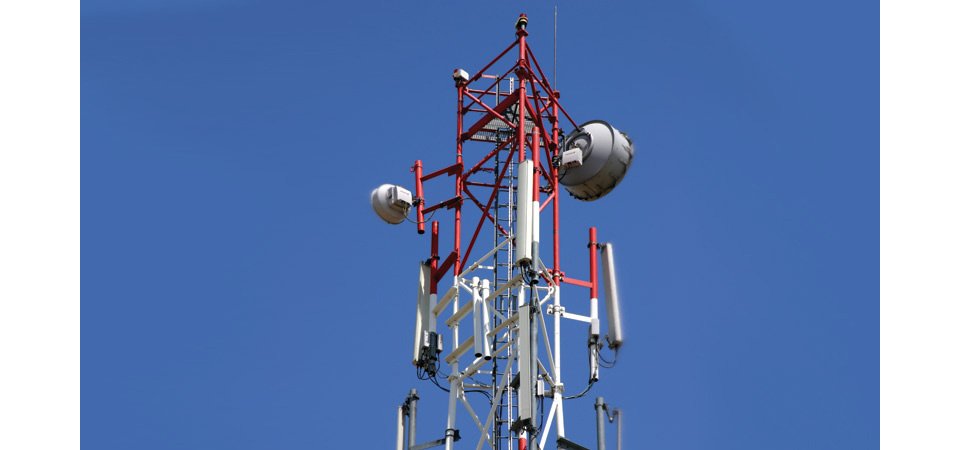 telecommunication-services-halted-in-three-districts-after-irate-workers-shut-tower