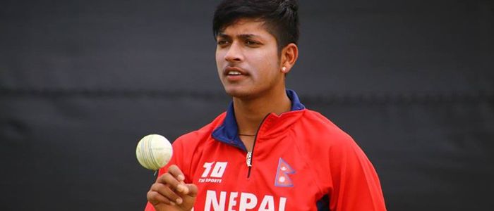 cricketer-lamichhane-flying-to-uk-to-play-the-hundred-tournament