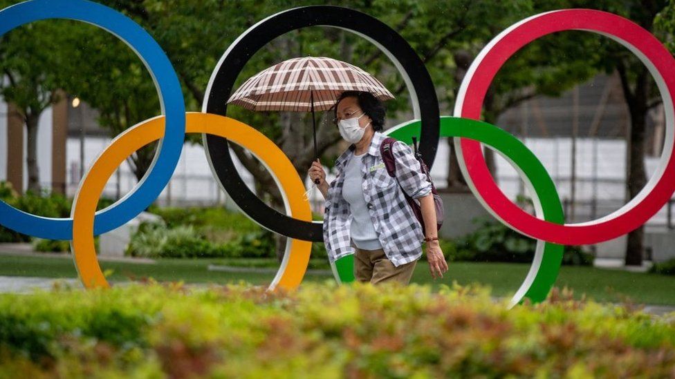 tokyo-olympic-games-state-of-emergency-announced-as-covid-cases-rise