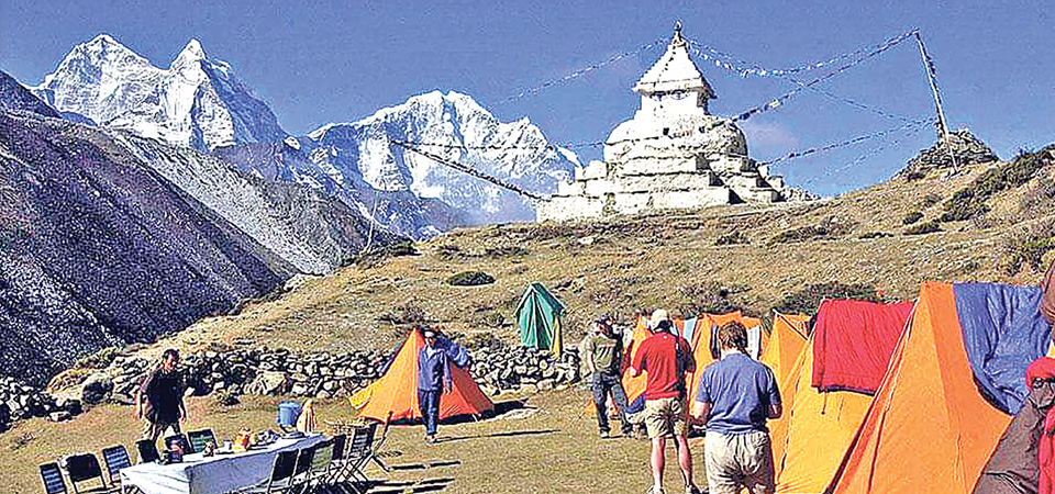mice-tourism-in-nepal-a-post-pandemic-tourism-recovery-plan