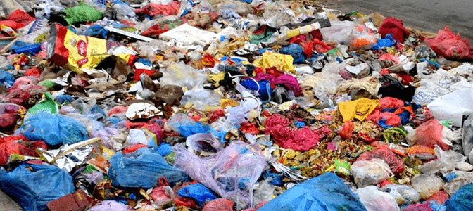 ghorahi-sub-metropolis-purchases-garbage-collected-by-residents