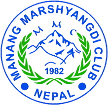 manang-marsyangdi-club-distributes-relief-in-manang