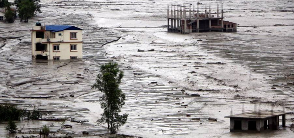 more-than-rs-60-million-in-damages-from-floods-landslides-since-april