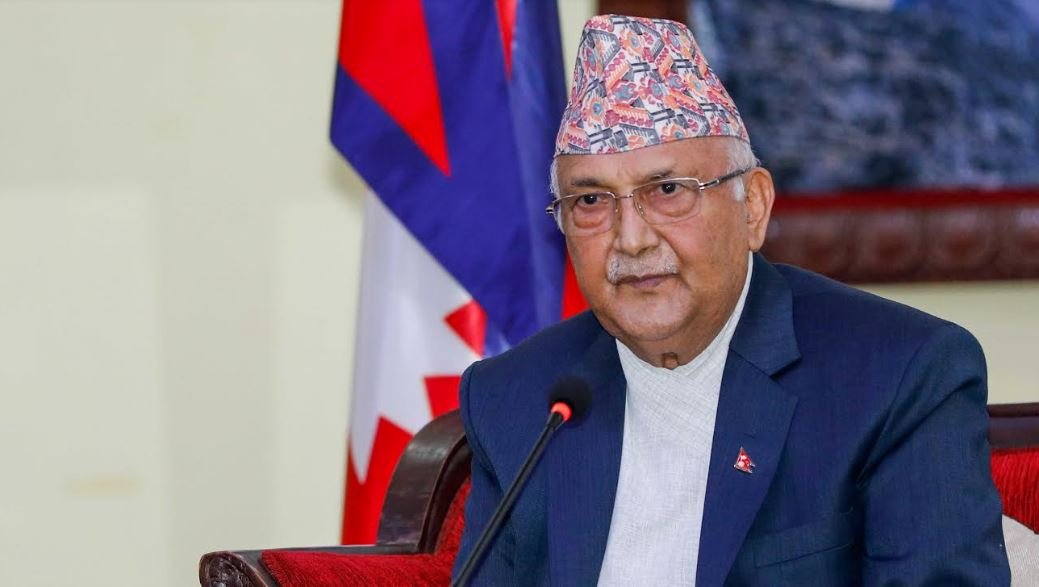 all-nepalis-get-vaccines-by-end-of-2021-pm-oli