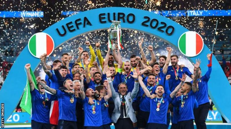 italy-crowned-european-champion-after-beating-england-on-penalties