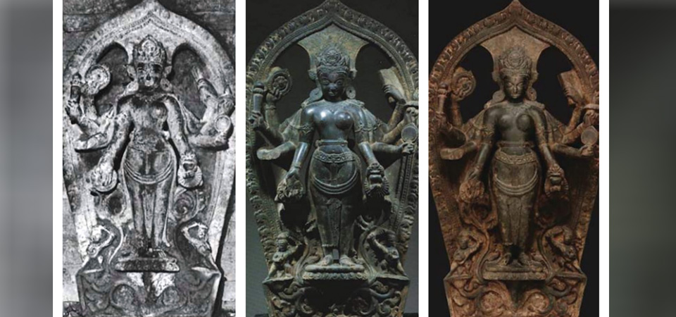 nepali-cultural-artefacts-discovered-in-us-france