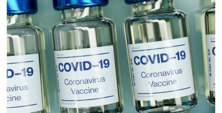 nepal-likely-to-face-covid-19-vaccine-storage-issues