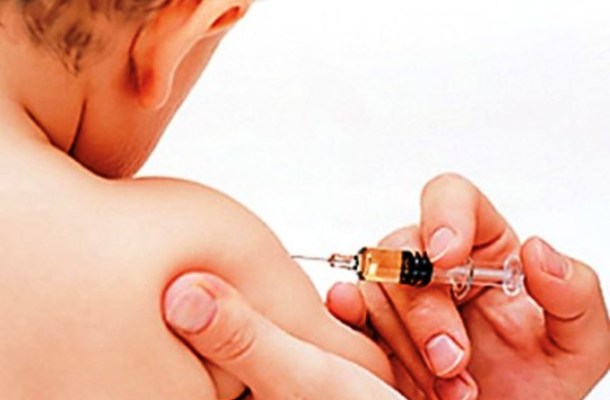 tila-declared-a-full-vaccination-assured-rural-municipality