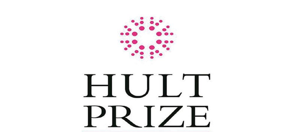 nepali-scientists-to-participate-in-final-round-of-hult-prize-competition
