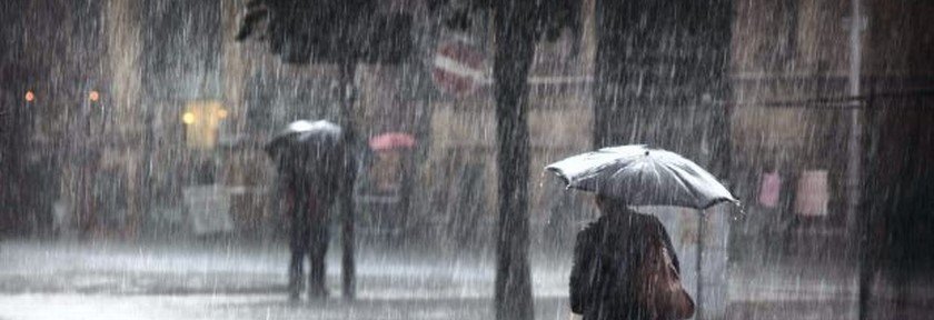 weather-possibility-of-heavy-rain-in-some-places-of-country