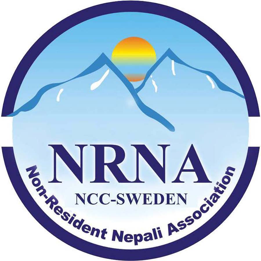 nrna-10th-agm-in-late-october