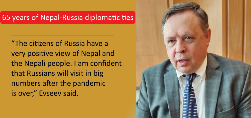 nepal-russia-relations-have-good-potentials-for-tourism-boost