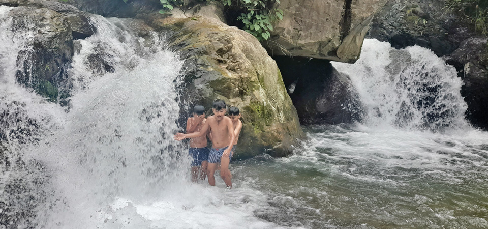 ainapahara-waterfall-is-tanahuns-latest-attraction