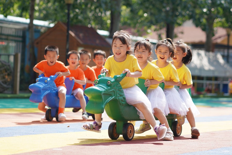 china-unveils-details-of-three-child-policy-support-measures