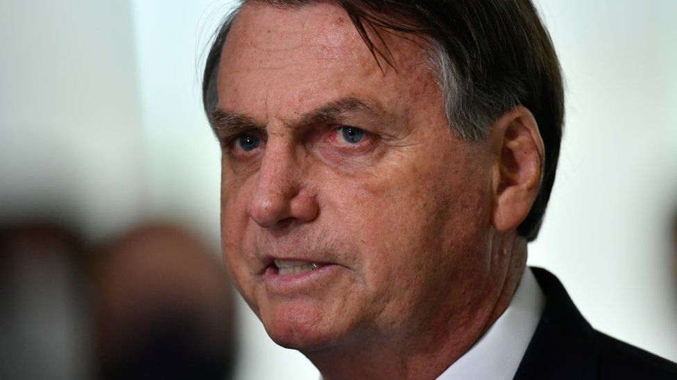 youtube-removes-brazil-president-bolsonaro-videos-for-covid-misinformation