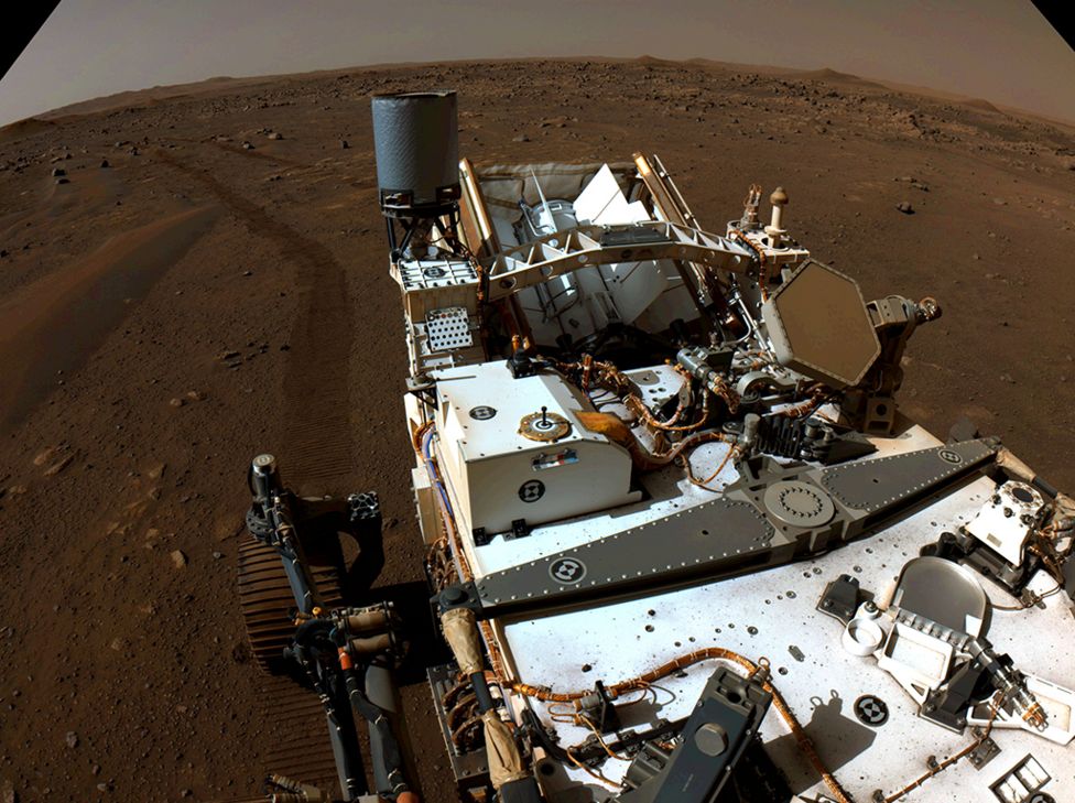 mars-rover-prepares-to-drill-first-rock-sample