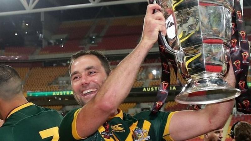 australia-and-new-zealand-pull-out-of-rugby-league-world-cup-tournament
