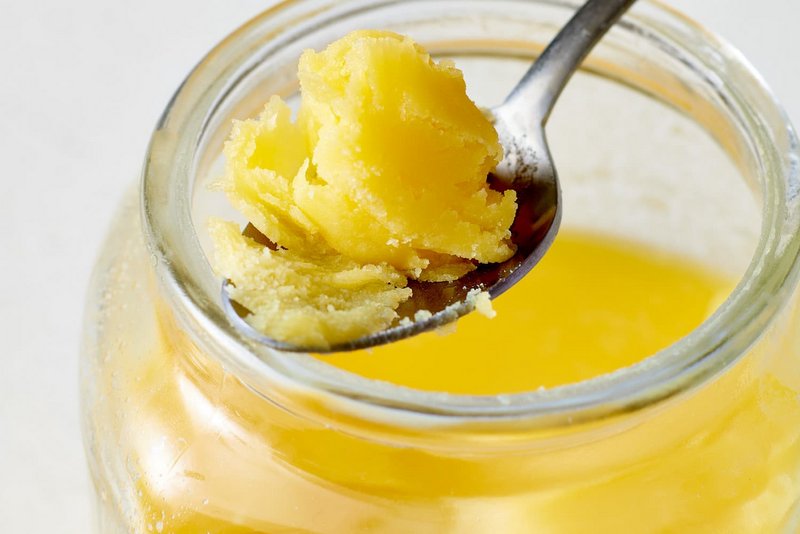ddc-exports-60000-litres-of-ghee