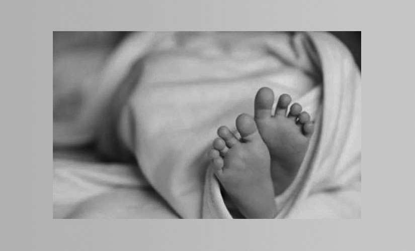 five-month-old-child-murdered-by-cousin