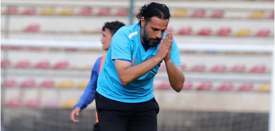 head-coach-of-national-football-team-al-mutairi-announces-resignation